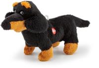 Trudi sc dachshund: 6x9x14 cm (xxs-tudl6000) - thumbnail