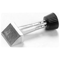 Ersa 0102CDLF200 Soldeerpunt Schuin Grootte soldeerpunt 20 mm Inhoud: 1 stuk(s) - thumbnail