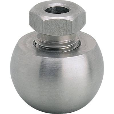 ifm Electronic E30407 Adapter E30407 1 stuk(s)