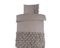 Dreamhouse Cyprus Taupe 140 x 220 cm - thumbnail