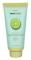 Pupa Milano - Pupa Fruit Lovers Shower Milk 300 ml Douche & bad - thumbnail