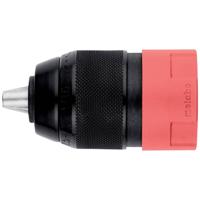 Metabo 627189000 Snelspanboorhouder Futuro Plus S1 M, „QuickPlus” - thumbnail