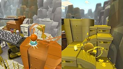 De Blob - thumbnail