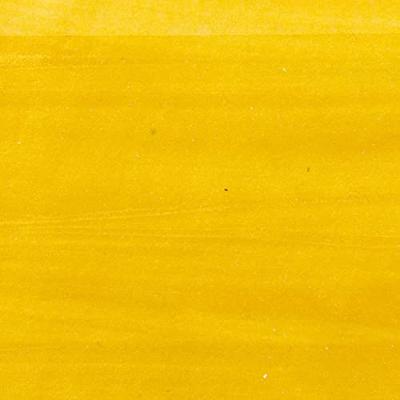 Talens Art Creation • textiel color 50 ml parelgeel