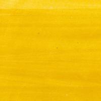 Talens Art Creation • textiel color 50 ml parelgeel - thumbnail