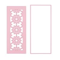 Nellie's Choice • multi frame dies sterren 2st. - thumbnail