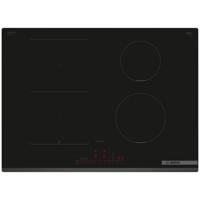 BOSCH PVS731HC1M Serie 6 EXCLUSIV Inbouw Inductiekookplaat - thumbnail