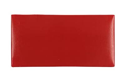 Gedore RED Hamer- en beitelset in 1/3 schuimstofmodule, 7-delig 3301718