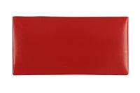 Gedore RED Hamer- en beitelset in 1/3 schuimstofmodule, 7-delig 3301718 - thumbnail