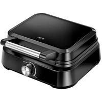 MPM MGO-40 Wafel Maker - thumbnail