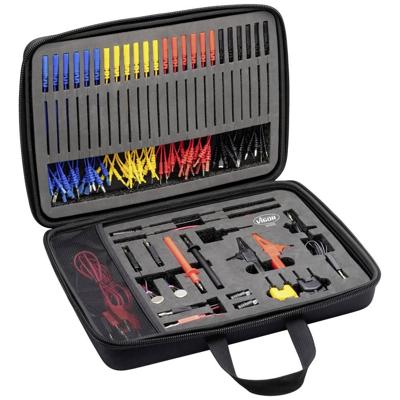 Vigor V4326N Meetsnoerenset 1 set(s)