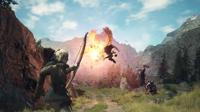 Dragon's Dogma 2 - thumbnail