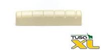 Graph Tech TUSQ XL PQL-6010-AG topkam voor Gibson gitaren - thumbnail