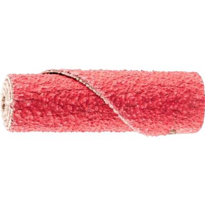 PFERD TOOLS PR 1235 CO-COOL 80 42811348 Schuurpapierrol Korrelgrootte (num) 80 (Ø x h) 12 mm x 35 mm 50 stuk(s)