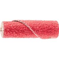 PFERD TOOLS PR 1235 CO-COOL 80 42811348 Schuurpapierrol Korrelgrootte (num) 80 (Ø x h) 12 mm x 35 mm 50 stuk(s) - thumbnail