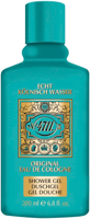 4711 Original Eau de Cologne Showergel - thumbnail