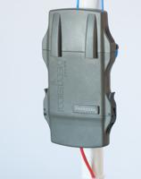 Router Mikrotik RB922UAGS-5HPacD-NM NetMetal 5 - thumbnail