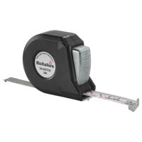 Hultafors talmeter markeermeter 3m - hu359203 - hu359203 - thumbnail