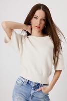 Monari Trui 409948 - thumbnail