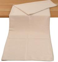 David Fussenegger David Fussenegger Sylt Plaid Pfrisch 140x200 - thumbnail