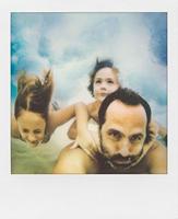 Polaroid Polaroid Lab - thumbnail