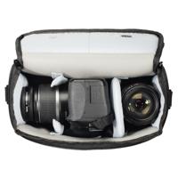 Hama Cameratas Trinidad 135 Rood - thumbnail