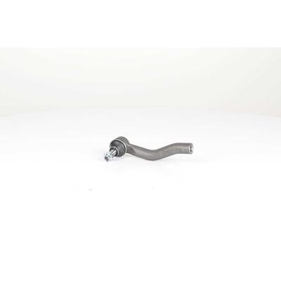 Spoorstangeind BSG70310059