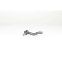 Spoorstangeind BSG70310059 - thumbnail