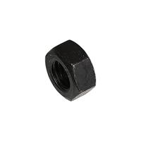 Waelbers Blackline slotbout+moer+ringM8x60 - 20 Stuk(s) - 981027.09 - thumbnail