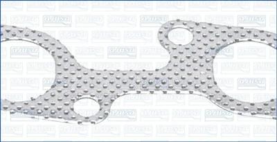 Pakking, uitlaatbocht 13093800