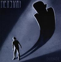 Duende - CD (0039841538526) - thumbnail