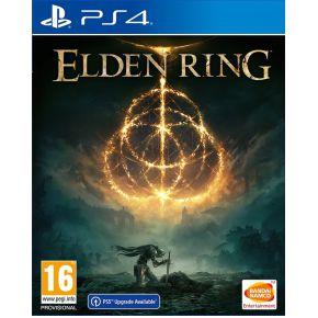 Elden Ring (PS4)