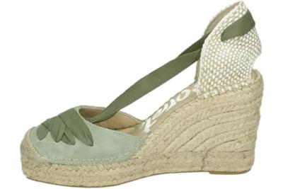 Vidorreta MATISSE 7C - alle Vidorreta MATISSE 7C - alle