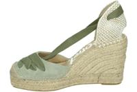 Vidorreta MATISSE 7C - alle - thumbnail