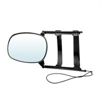 Caravanspiegel Basic 750620 - thumbnail