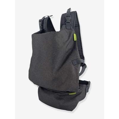 Draagzak - INFANTINO - Fold n Go - Nomad
