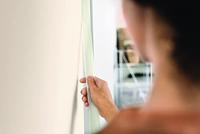 tesa UNIVERSAL 05286-00000-03 Maskeertape Beige (l x b) 50 m x 19 mm 1 stuk(s) - thumbnail