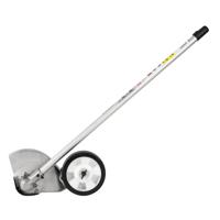 Makita 196752-0 Kantensnijder Opzetstuk EE400MP - thumbnail