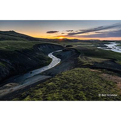 Panasonic Lumix S Pro 16-35mm f/4.0 objectief - thumbnail
