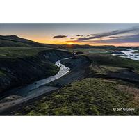 Panasonic Lumix S Pro 16-35mm f/4.0 - thumbnail