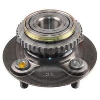 Wielnaaf 200257 - thumbnail