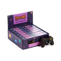 Stretch Game Over Controller - thumbnail