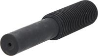 KS Tools 440.0012 Verstelbaar drukstuk, M24, 132 mm - thumbnail