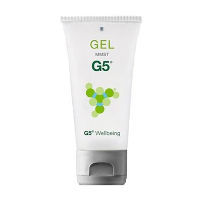 Bioticas Gel G5 100ml