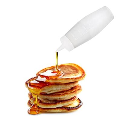 Patisse - Poffertjes Beslagspuit - 350ml - thumbnail