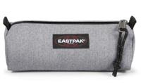 Eastpak Benchmark pencil case-Sunday Grey - thumbnail