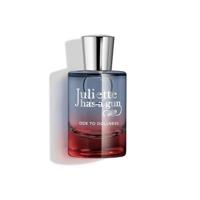 Juliette has a gun Ode to Dullness Eau de Parfum 50ml - thumbnail