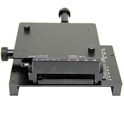 Dino Lite MS15X Microscoop tafel