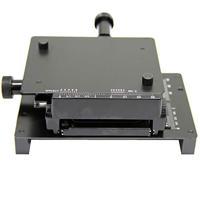 Dino Lite MS15X Microscoop tafel - thumbnail