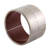 Cilinderbus TEF - MET�/P TFZ/P 130100- (130x135x100) - thumbnail